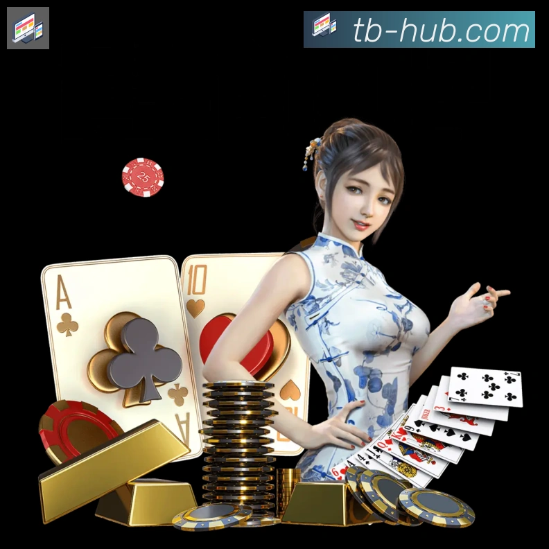 天博综合体育服务体系